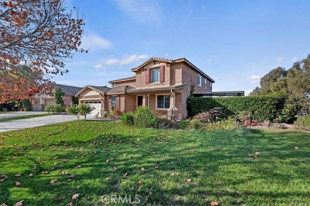 Riverside, CA 92503,16281 Echo Summit Court