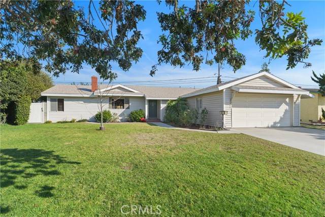 Stanton, CA 90680,10834 Ramblewood Drive