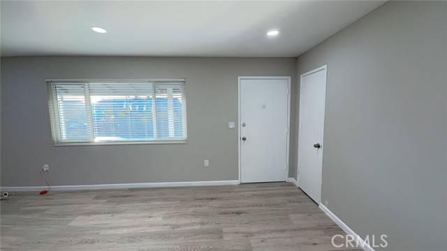 Menifee, CA 92586,28890 Olympia Way