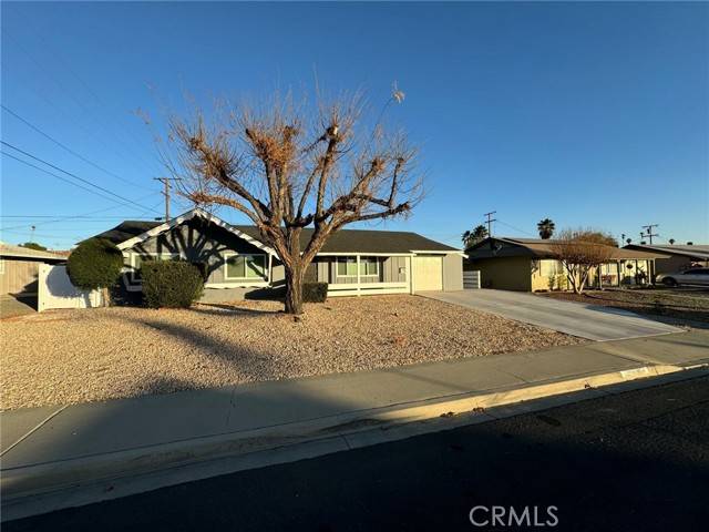 Menifee, CA 92586,28890 Olympia Way