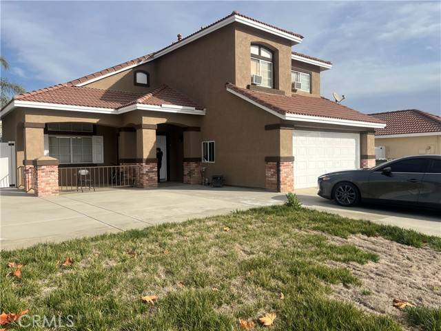 Menifee, CA 92584,25654 Sunnyvale Court