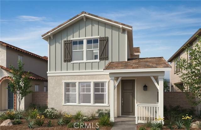 Chino, CA 91708,8550 E Midway Lane