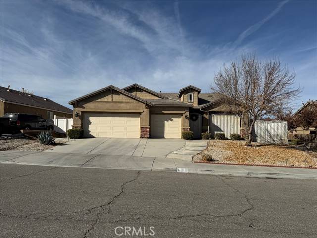 Victorville, CA 92394,14978 Pebblebrook Place