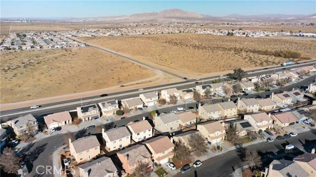 Victorville, CA 92394,13946 Estate Way