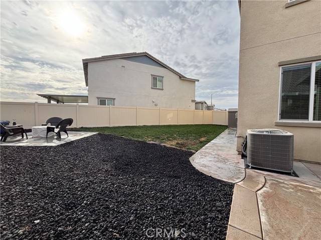 San Jacinto, CA 92583,1745 Gooseberry Lane