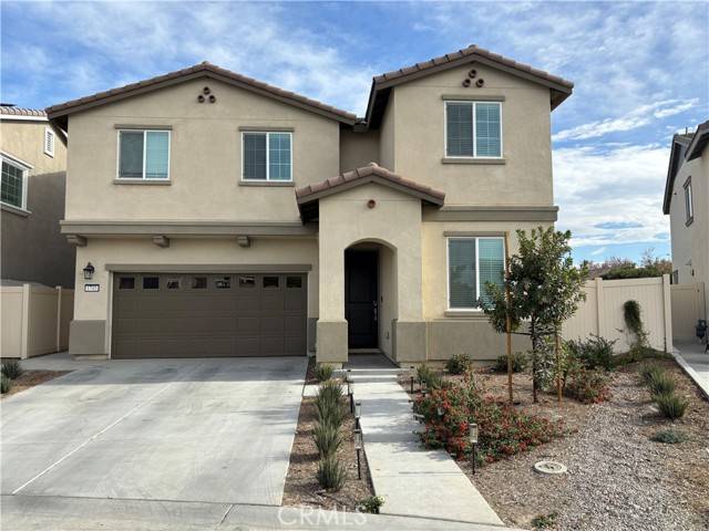 San Jacinto, CA 92583,1745 Gooseberry Lane