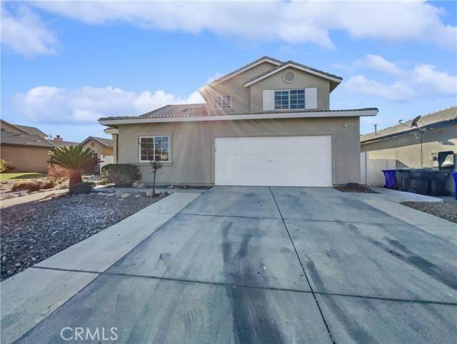 Victorville, CA 92392,13554 Princeton Drive