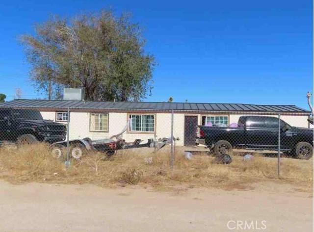 Palmdale, CA 93551,1635 W Avenue N12