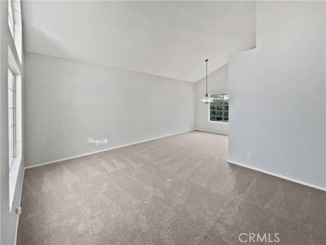 Menifee, CA 92584,29784 Camino Cristal