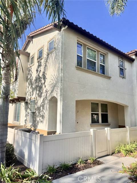 Chula Vista, CA 91913,1657 La Ribera Lane #2