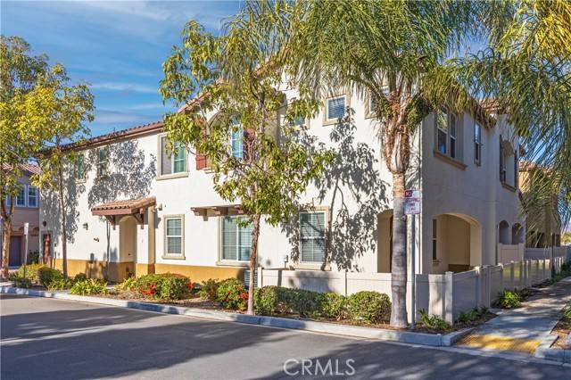 Chula Vista, CA 91913,1657 La Ribera Lane #2