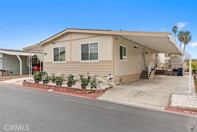 Ontario, CA 91761,1456 E Philadelphia St Spc 320