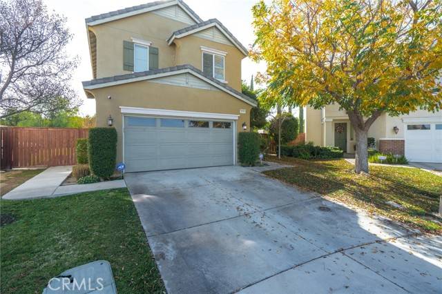 Perris, CA 92571,3415 Cromwell Court