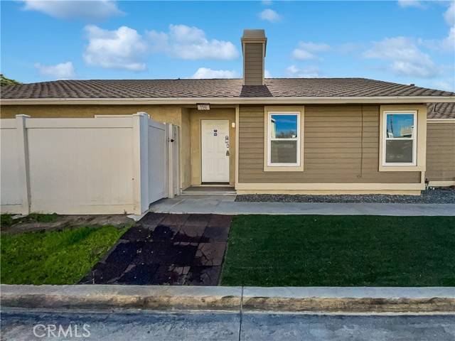 Colton, CA 92324,1186 Express Circle