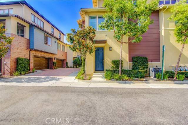 Rancho Cucamonga, CA 91739,12336 Hollyhock Drive #2
