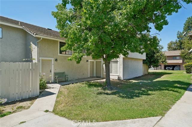 Ontario, CA 91764,3122 Triumph Lane #2