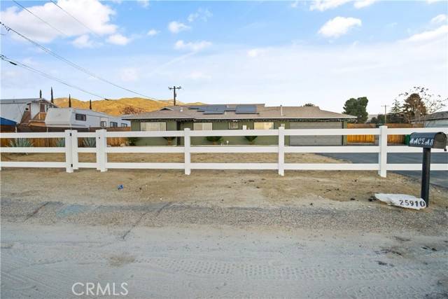 Hemet, CA 92544,25910 Georgia Avenue