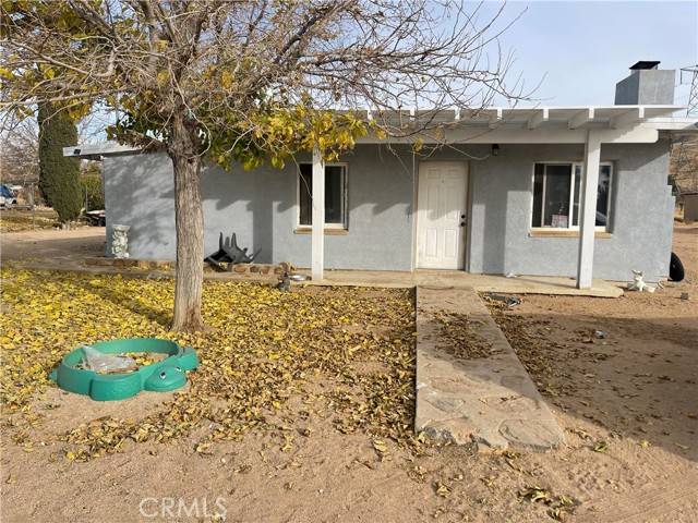 Apple Valley, CA 92308,9193 Joshua Street