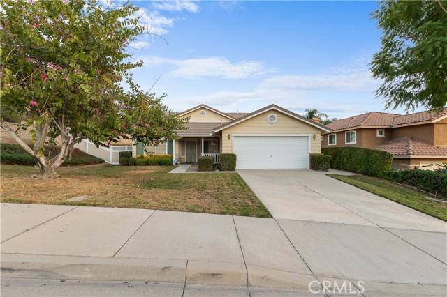 Highland, CA 92346,7305 Brookwood Lane