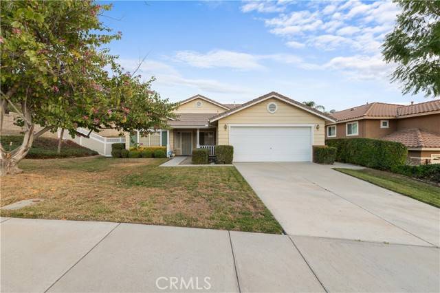 Highland, CA 92346,7305 Brookwood Lane