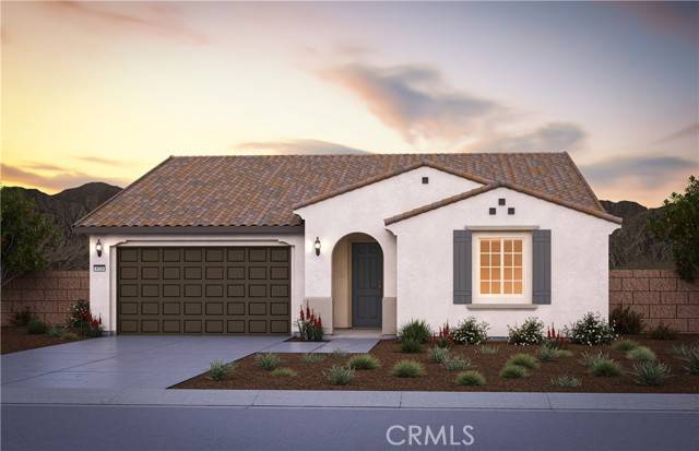 Menifee, CA 92585,25164 Forest Hills Drive