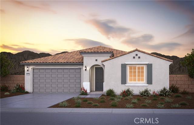 Menifee, CA 92585,26665 Silver Ore Road