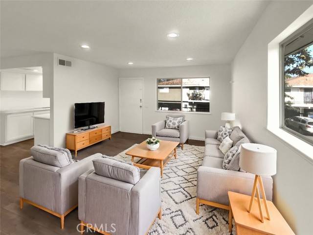 Upland, CA 91786,1307 W 8th Street