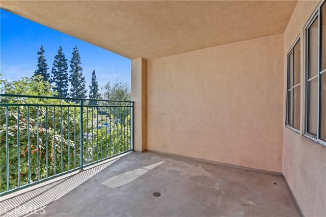 Bell Gardens, CA 90201,6374 Gage Avenue #229