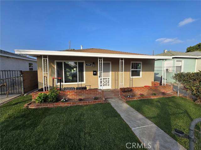 Carson, CA 90745,759 E Pacific Street