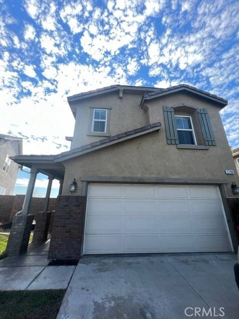 Riverside, CA 92509,5788 Birchwood Drive