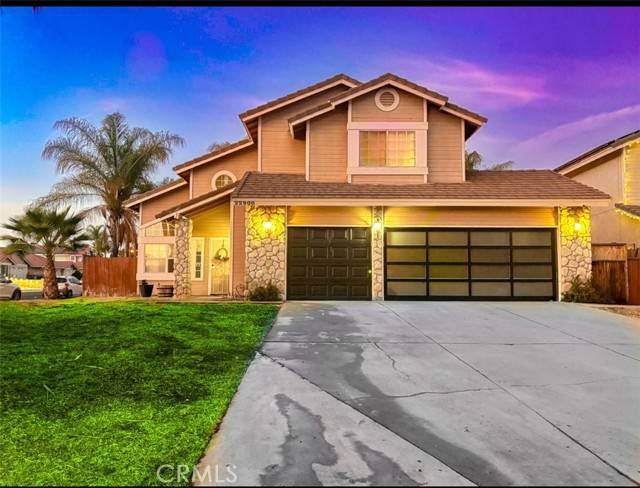 Wildomar, CA 92595,22900 Naki Circle