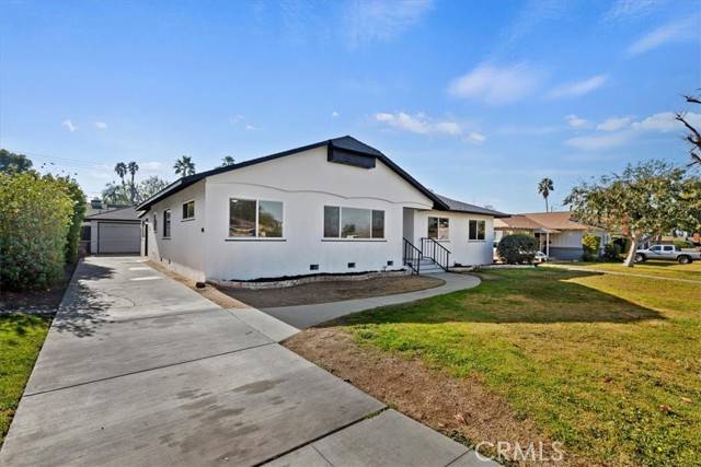 Riverside, CA 92507,2460 Carlton Place