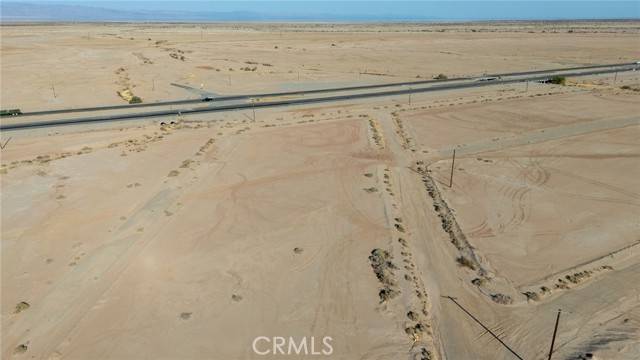 Thermal, CA 92274,1026 Lindbergh Avenue