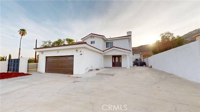 Riverside, CA 92503,7710 Bolton Avenue