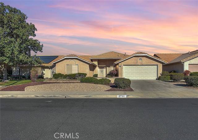 Hemet, CA 92545,2790 Banyan Tree Lane