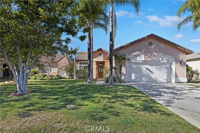 Murrieta, CA 92563,26375 Saint Michel Lane