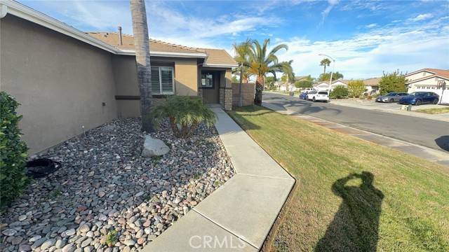 Menifee, CA 92584,30419 Napa Street