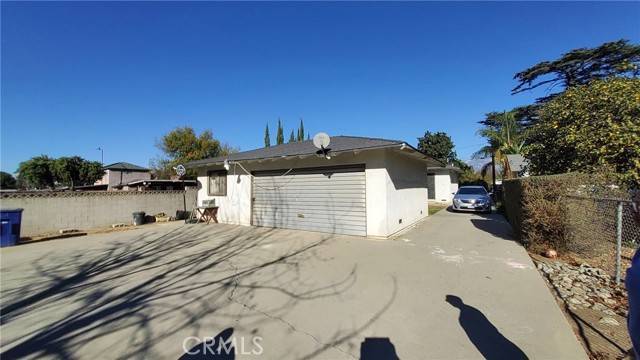 Ontario, CA 91761,234 E Grevillea Street