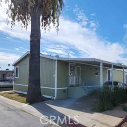 Ontario, CA 91761,1855 RIVERSIDE Drive #43