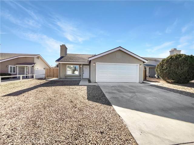 Hesperia, CA 92344,14411 Birchwood Drive