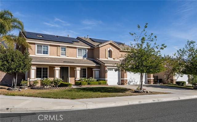 San Bernardino, CA 92407,2966 Split Mountain Lane