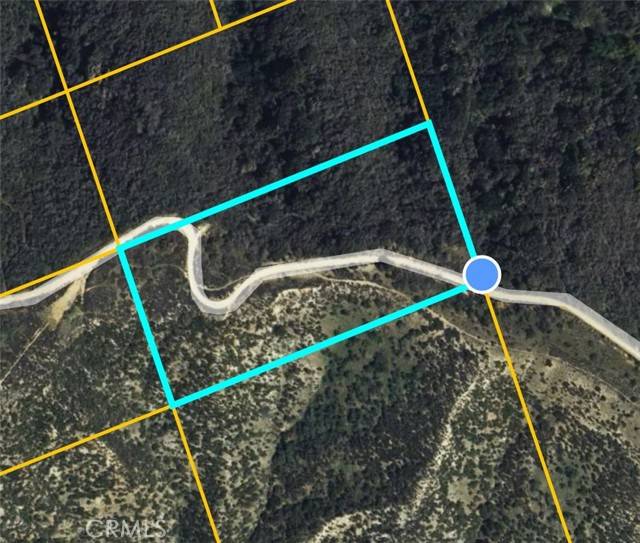 Yucaipa, CA 92399,37551 Pisgah Peak Road