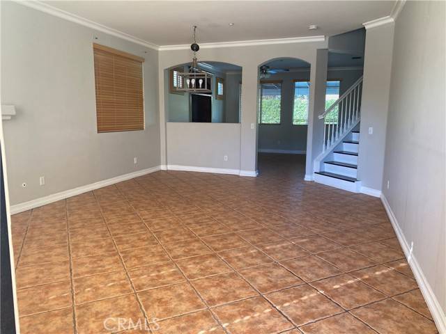 Fontana, CA 92336,7092 Julian Lane