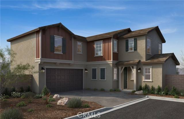 Chino, CA 91708,16035 COCHISE COURT