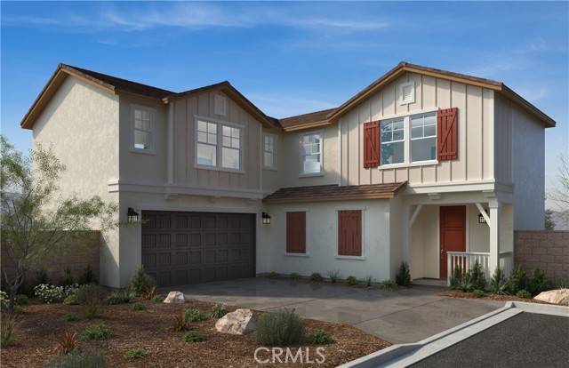 Chino, CA 91708,16058 Alamo Court