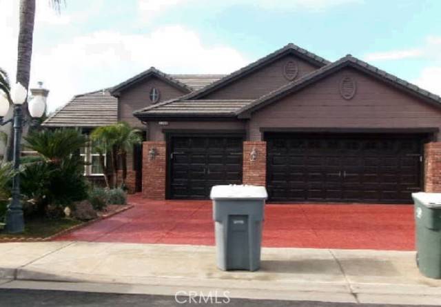 Clovis, CA 93611,3248 Ryan Avenue