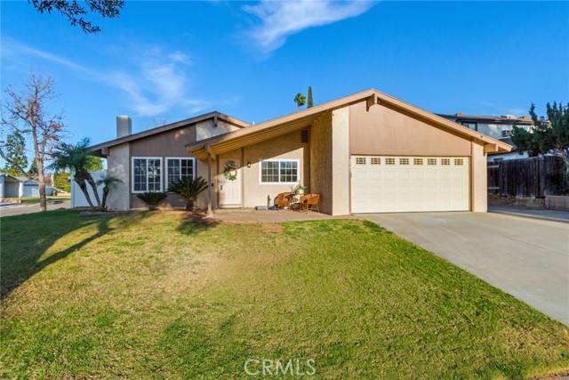 Riverside, CA 92506,2747 Kathleen Street