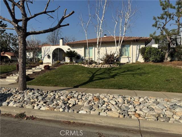 Upland, CA 91784,675 W Clark Street