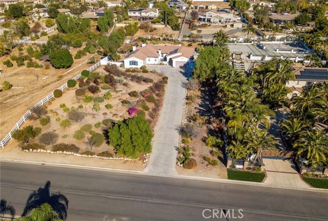 Riverside, CA 92504,17396 Timberview Drive