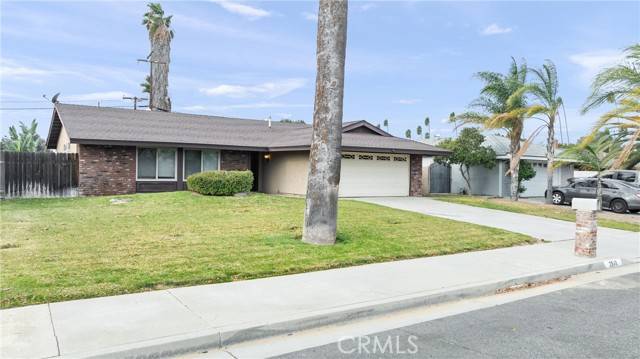 Riverside, CA 92506,2848 Monument Drive